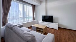 The Sail @ Marina Bay (D1), Apartment #519873401